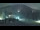 Webcam in Gerlitzen, 0.5 mi away