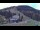 Webcam in Gerlitzen, 2.4 km