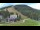 Webcam in Gerlitzen, 0.1 mi away