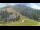 Webcam in Gerlitzen, 0.5 mi away