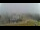 Webcam in Gerlitzen, 5.8 km