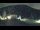 Webcam in Gerlitzen, 2.1 km entfernt