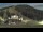 Webcam in Gerlitzen, 2.2 mi away