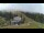 Webcam in Gerlitzen, 0.5 mi away