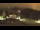 Webcam in Gerlitzen, 2.4 km entfernt