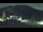 Webcam in Gerlitzen, 2.6 mi away