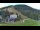 Webcam in Gerlitzen, 0.5 mi away