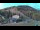Webcam in Gerlitzen, 1.8 km