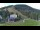 Webcam in Gerlitzen, 1.8 km