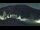 Webcam in Gerlitzen, 5.8 km