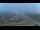 Webcam in Gerlitzen, 2.9 mi away
