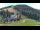 Webcam in Gerlitzen, 1.8 km