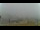 Webcam in Gerlitzen, 7.6 km