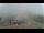 Webcam in Gerlitzen, 4.9 km