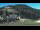 Webcam in Gerlitzen, 8.3 km