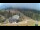 Webcam in Gerlitzen, 4.9 km