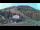Webcam in Gerlitzen, 4.8 km