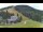 Webcam in Gerlitzen, 2 mi away