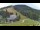 Webcam in Gerlitzen, 1.2 km