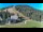 Webcam in Gerlitzen, 1.9 mi away