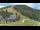 Webcam in Gerlitzen, 0.1 mi away