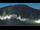 Webcam in Gerlitzen, 4.8 km