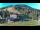 Webcam in Gerlitzen, 4.8 km