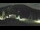 Webcam in Gerlitzen, 1.1 mi away