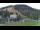 Webcam in Gerlitzen, 8.5 km