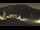 Webcam in Gerlitzen, 3.2 mi away