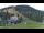 Webcam in Gerlitzen, 3.2 mi away