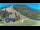 Webcam in Gerlitzen, 2.8 km entfernt
