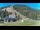Webcam in Gerlitzen, 5.8 km entfernt