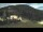 Webcam in Gerlitzen, 0.1 mi away