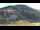 Webcam in Gerlitzen, 0.5 mi away