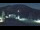 Webcam in Gerlitzen, 3.3 mi away