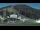 Webcam in Gerlitzen, 0.7 mi away