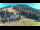 Webcam in Gerlitzen, 0.2 km