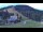 Webcam in Gerlitzen, 0.5 mi away