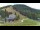 Webcam in Gerlitzen, 0.5 mi away