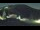 Webcam in Gerlitzen, 0.8 mi away