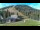 Webcam in Gerlitzen, 0.7 mi away