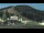 Webcam in Gerlitzen, 0.7 mi away