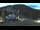 Webcam in Gerlitzen, 2.4 km entfernt