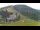 Webcam in Gerlitzen, 2.1 km
