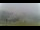 Webcam in Gerlitzen, 5 km