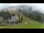 Webcam in Gerlitzen, 0.5 mi away