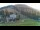 Webcam in Gerlitzen, 2.2 mi away