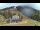 Webcam in Gerlitzen, 2 mi away
