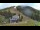 Webcam in Gerlitzen, 1.2 km